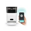 Petnet SmartFeeder (2. nesil) Otomatik Wi-Fi Evcil Hayvan Besleyici