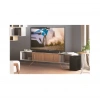 PHILIPS 2.1 Kanallı Subwoofer Özellikli Kablosuz Soundbar
