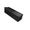 PHILIPS 2.1 Kanallı Subwoofer Özellikli Kablosuz Soundbar  Siyah