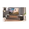 PHILIPS 2.1 Kanallı Subwoofer Özellikli Kablosuz Soundbar  Siyah