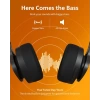 PHILIPS H8506 Kablosuz Kulaklık A4216 Over-ear Headphone