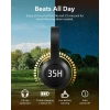 PHILIPS H8506 Kablosuz Kulaklık A4216 Over-ear Headphone