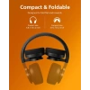PHILIPS H8506 Kablosuz Kulaklık A4216 Over-ear Headphone