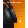 PHILIPS H8506 Kablosuz Kulaklık A4216 Over-ear Headphone
