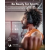 PHILIPS H8506 Kablosuz Kulaklık A4216 Over-ear Headphone
