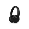 PHILIPS H8506 Kablosuz Kulaklık H5209 Over-ear Headphone