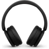 PHILIPS H8506 Kablosuz Kulaklık H5209 Over-ear Headphone