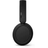 PHILIPS H8506 Kablosuz Kulaklık H5209 Over-ear Headphone