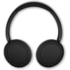 PHILIPS H8506 Kablosuz Kulaklık H5209 Over-ear Headphone