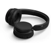 PHILIPS H8506 Kablosuz Kulaklık H5209 Over-ear Headphone