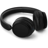 PHILIPS H8506 Kablosuz Kulaklık H5209 Over-ear Headphone
