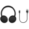 PHILIPS H8506 Kablosuz Kulaklık H5209 Over-ear Headphone