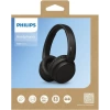 PHILIPS H8506 Kablosuz Kulaklık H5209 Over-ear Headphone