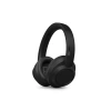 PHILIPS H8506 Kablosuz Kulaklık H6509|70H Playtime