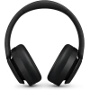PHILIPS H8506 Kablosuz Kulaklık H6509|70H Playtime