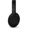 PHILIPS H8506 Kablosuz Kulaklık H6509|70H Playtime