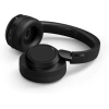 PHILIPS H8506 Kablosuz Kulaklık H6509|70H Playtime