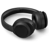 PHILIPS H8506 Kablosuz Kulaklık H6509|70H Playtime