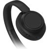 PHILIPS H8506 Kablosuz Kulaklık H6509|70H Playtime