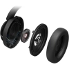 PHILIPS H8506 Kablosuz Kulaklık H6509|70H Playtime