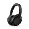 PHILIPS H8506 Kablosuz Kulaklık H8506 Over-ear Headphone