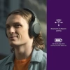 PHILIPS H8506 Kablosuz Kulaklık H8506 Over-ear Headphone