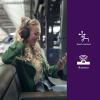 PHILIPS H8506 Kablosuz Kulaklık H8506 Over-ear Headphone