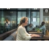 PHILIPS H8506 Kablosuz Kulaklık H8506 Over-ear Headphone