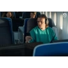 PHILIPS H8506 Kablosuz Kulaklık H8506 Over-ear Headphone