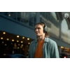 PHILIPS H8506 Kablosuz Kulaklık H8506 Over-ear Headphone