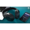 PHILIPS H8506 Kablosuz Kulaklık H8506 Over-ear Headphone