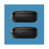 PHILIPS IPX7 Kablosuz Bluetooth 5.0 Hoparlör Siyah