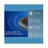 PHILIPS IPX7 Kablosuz Bluetooth 5.0 Hoparlör Siyah