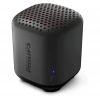 PHILIPS IPX7 Taşınabilir Bluetooth Hoparlör