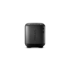 PHILIPS IPX7 Taşınabilir Bluetooth Hoparlör Siyah