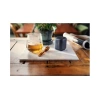 PHILIPS IPX7 Taşınabilir Bluetooth Hoparlör Siyah