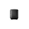 PHILIPS IPX7 Taşınabilir Bluetooth Hoparlör Siyah