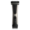 Philips Norelco Bodygroom Serisi 7000 - Tıraş Makinesi Bg7030/49