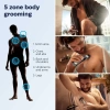Philips Norelco Bodygroom Serisi 7000 - Tıraş Makinesi Bg7030/49