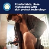 Philips Norelco Bodygroom Serisi 7000 - Tıraş Makinesi Bg7030/49