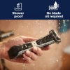 Philips Norelco Bodygroom Serisi 7000 - Tıraş Makinesi Bg7030/49