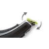 Philips Norelco OneBlade Pro Kiti - Tıraş Makinesi