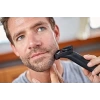 Philips Norelco OneBlade Pro Kiti - Tıraş Makinesi