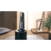 Philips Norelco Özel 9800 Islak ve Kuru Elektrikli Tıraş Makinesi S9987/85
