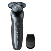 Philips Norelco Serisi 6800, Islak ve Kuru Elektrikli Tıraş Makinesi 6880/81