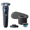 Philips Norelco Serisi 7800 Özel Tıraş Makinesi - S7885/85