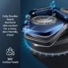 Philips Norelco Serisi 7800 Özel Tıraş Makinesi - S7885/85