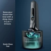 Philips Norelco Serisi 7800 Özel Tıraş Makinesi - S7885/85