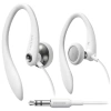 PHILIPS SHS3200BK/37 Esnek Kulak Kancalı Kulaklık