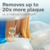 Philips Sonicare 9900 Prestige Şarj Edilebilir Elektrikli Diş Fırçası - Lacivert